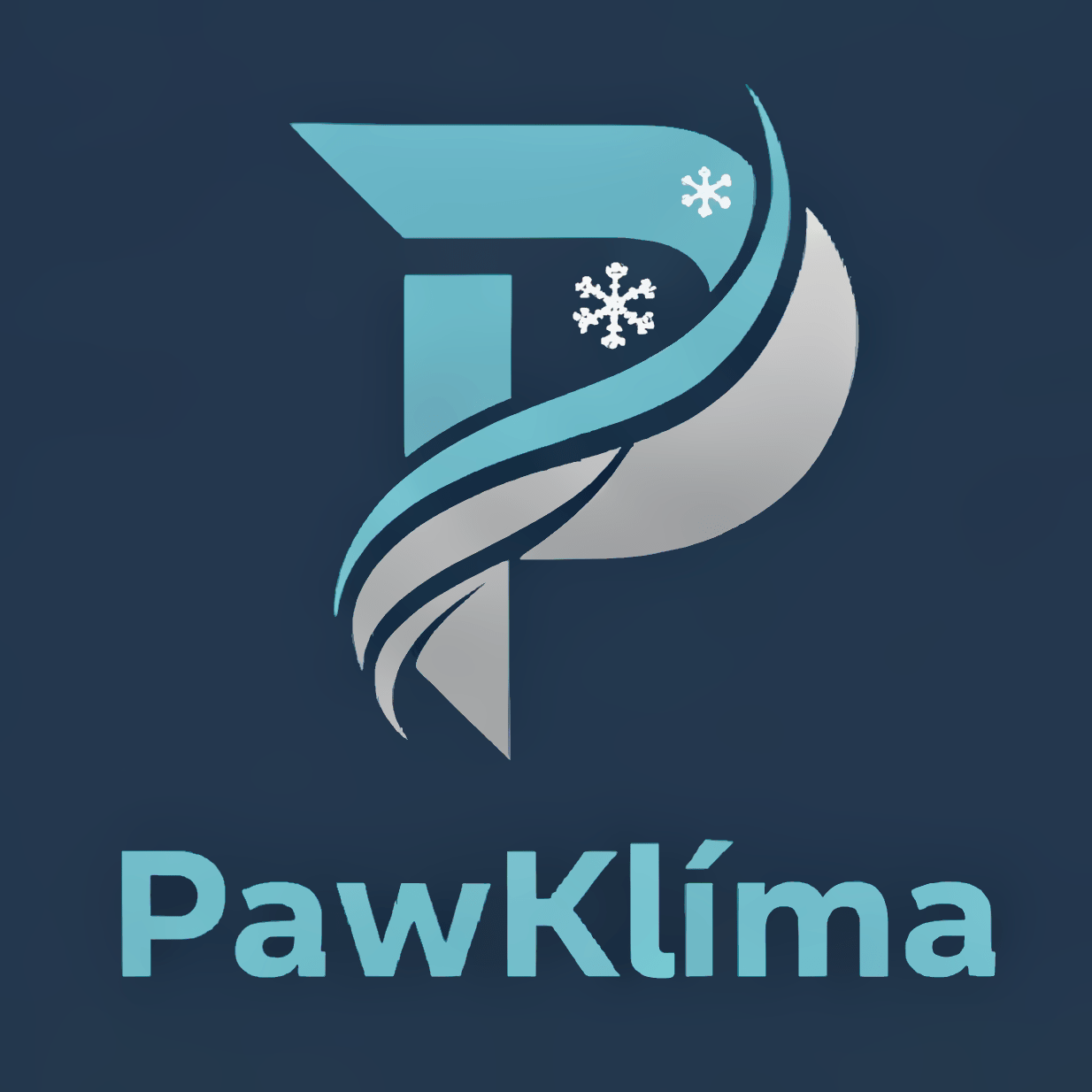 Pawklima icon